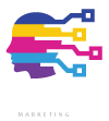Leggera Marketing
